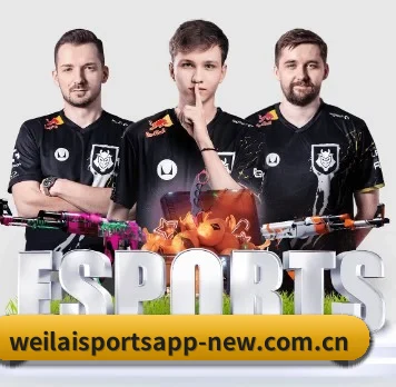 纬来体育 APP - WL SPORTS